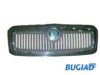 BUGIAD BSP20204 Radiator Grille